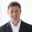 Forfatterens bilde: Martin Bjurmalm
