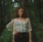 Healing With The Ancestors: A 3-week workshop 