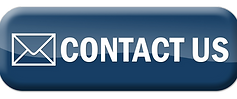 Contact Us.png