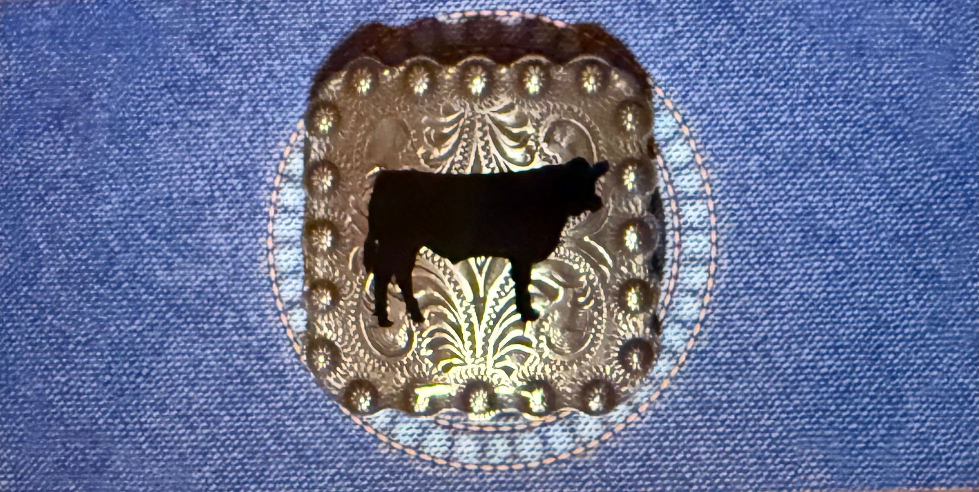 #105 (sold in pairs)