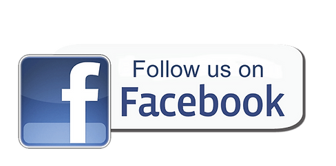 Follow Us On Facebook.png