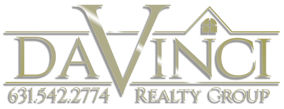 davinci logo copy.png