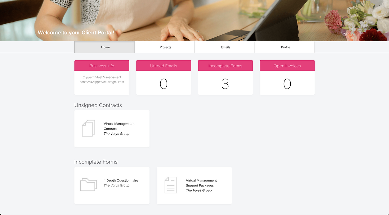 Screenshot 2025-11-08 at 3.57.40 PM.png