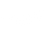 feather icon for light weight odour management