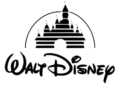 disney-logo-castle.png