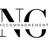 NG - V2 - Plaquette Formation IC.jpg