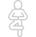 posture
