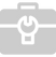 toolbox