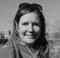 Sarah Limorte