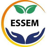 logo-essem.jpg