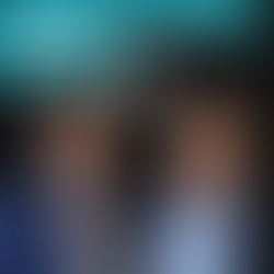 Emmanuel Bouchet, le dynamique CEO de Redsen SA