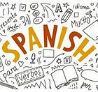 Spanish 1.jpg