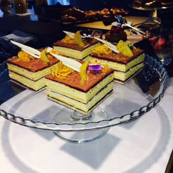 14101693_1187454034608955_681475781_n