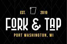 fork & tap.png
