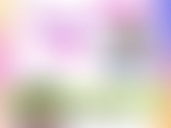 Ending Emotional Eating