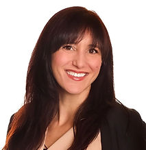 Foreword Author