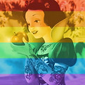 LGBTQ+