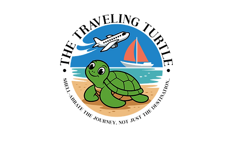 THe Traveling Turtle Logo_edited_edited_