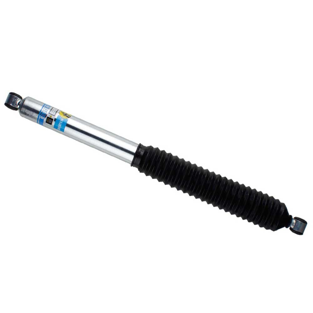 Заден нитро амортисьор Bilstein B8 5100 Lift 0-1"