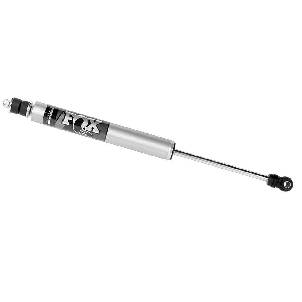 Заден нитро амортисьор FOX Performance 2.0 IFP Lift 0-1"