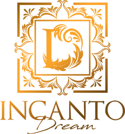 12O.png