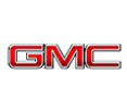 gmc-logo-for-sait.png