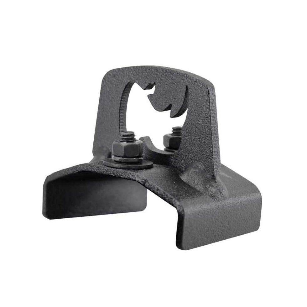 Комплект за закрепване Go Rhino