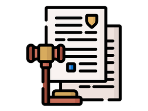 Наследяване при смърт на роднина – кой наследява, наследствена маса, приемане и отказ от наследство