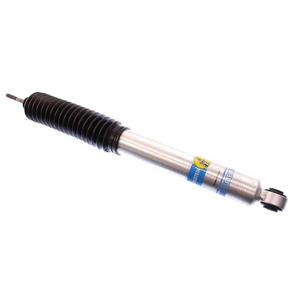 Преден нитро амортисьор Bilstein B8 5100 Lift 6"