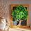 Miniaturbild: Baum des Lebens (50x40cm)