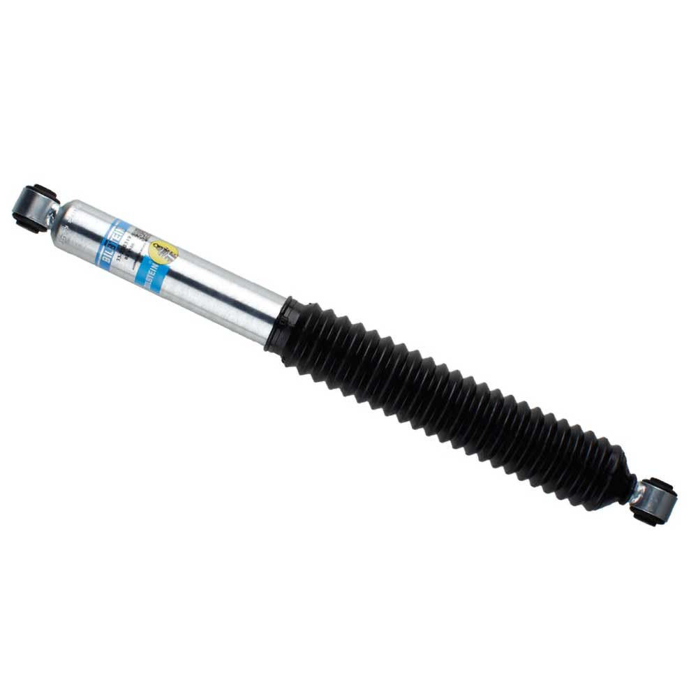 Заден нитро амортисьор Bilstein B8 5100 Lift 0-2"