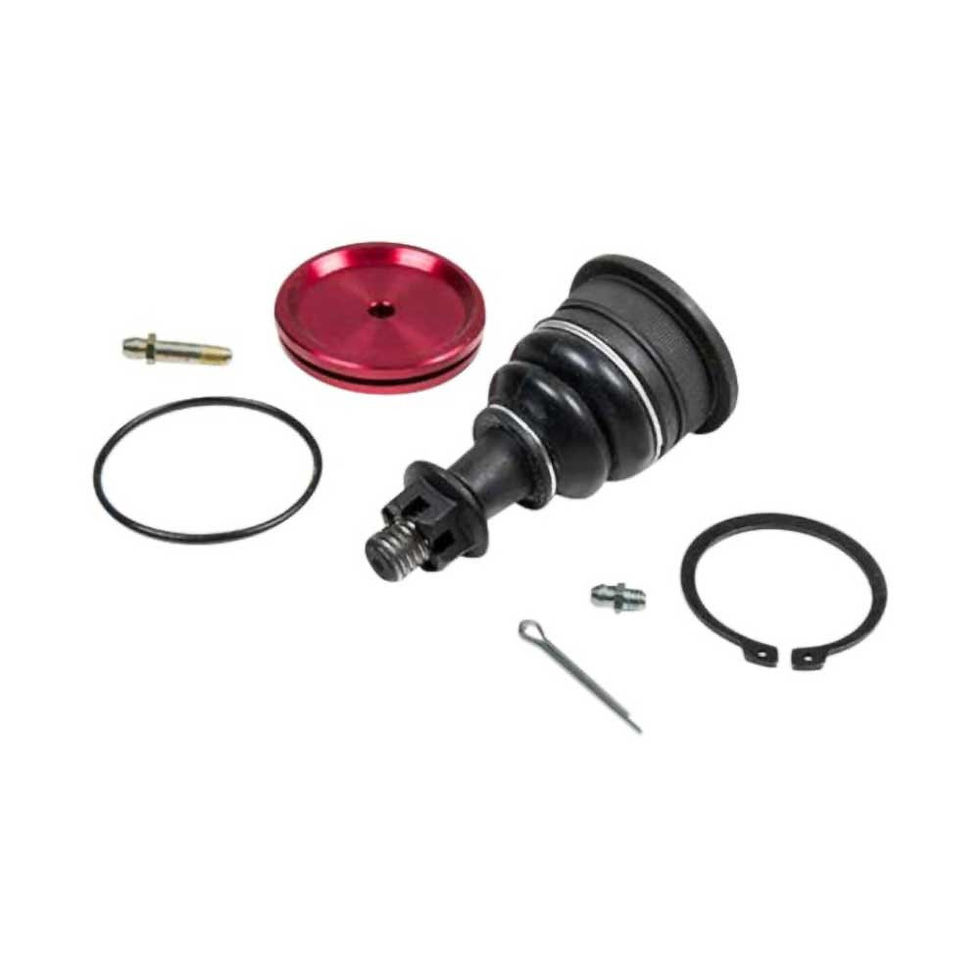 Комплект за сферични шарнири Zone Adventure