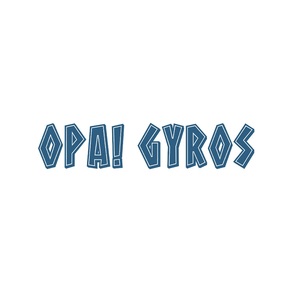live fest partniori za saita gyros