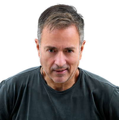 stavros cutout_edited.png