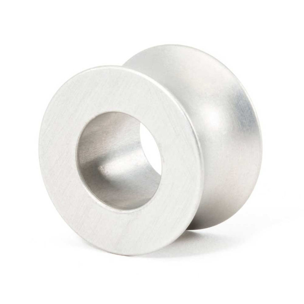 Макара от синтетично въже Фактор 55