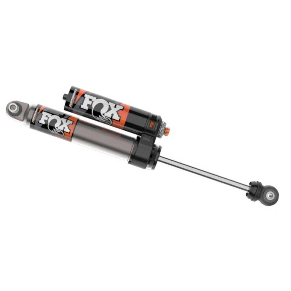 Заден нитро амортисьор FOX Performance Elite 2.5 Reservoir DSC Lift 3,5-4"