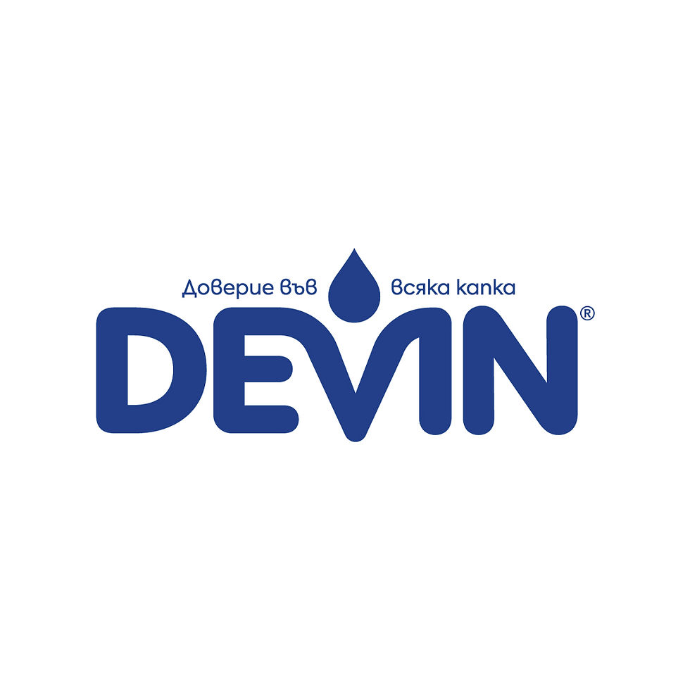 live fest partniori za saita devin