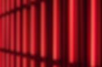 wall-with-neon-lights-2022-03-04-05-40-19-utc.jpg