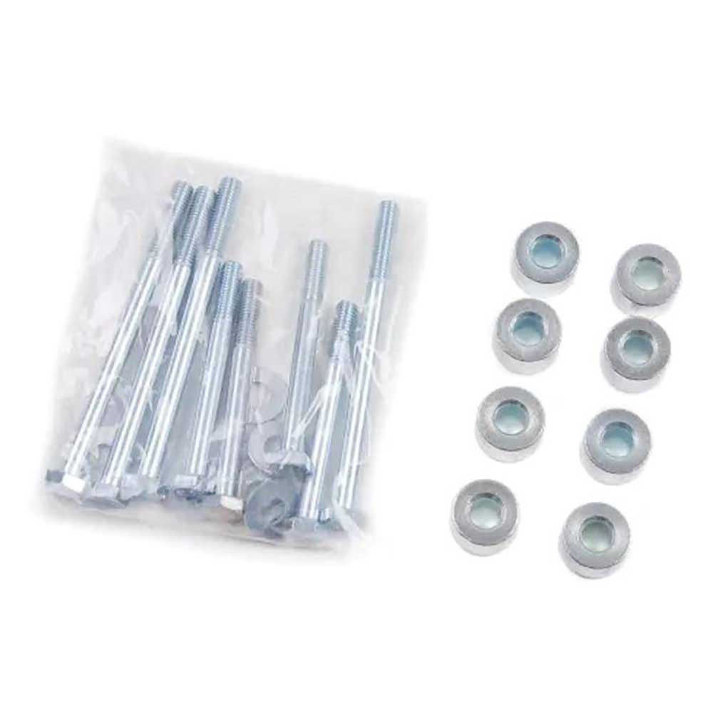 Комплект за сваляне на разпределителната кутия 3/4" Zone Lift 3-4"