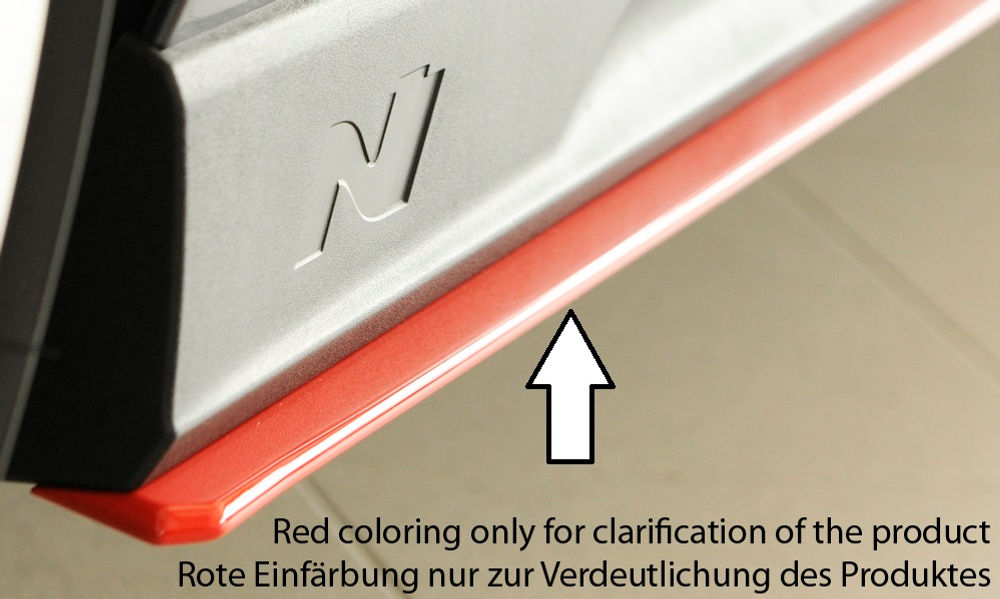 Страничен праг