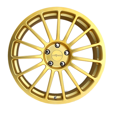 gold-rim-za-sait.png
