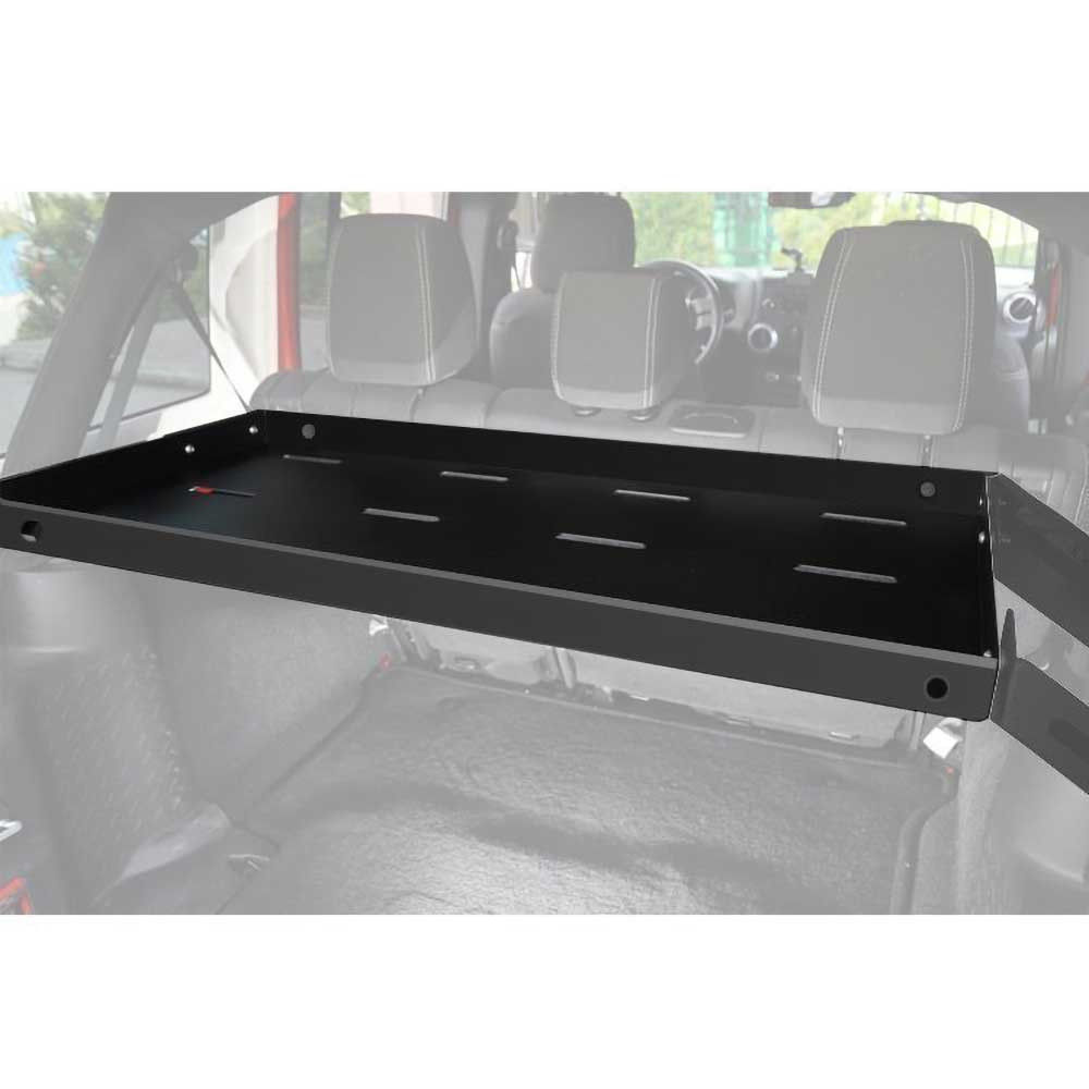 Багажен рафт OFD