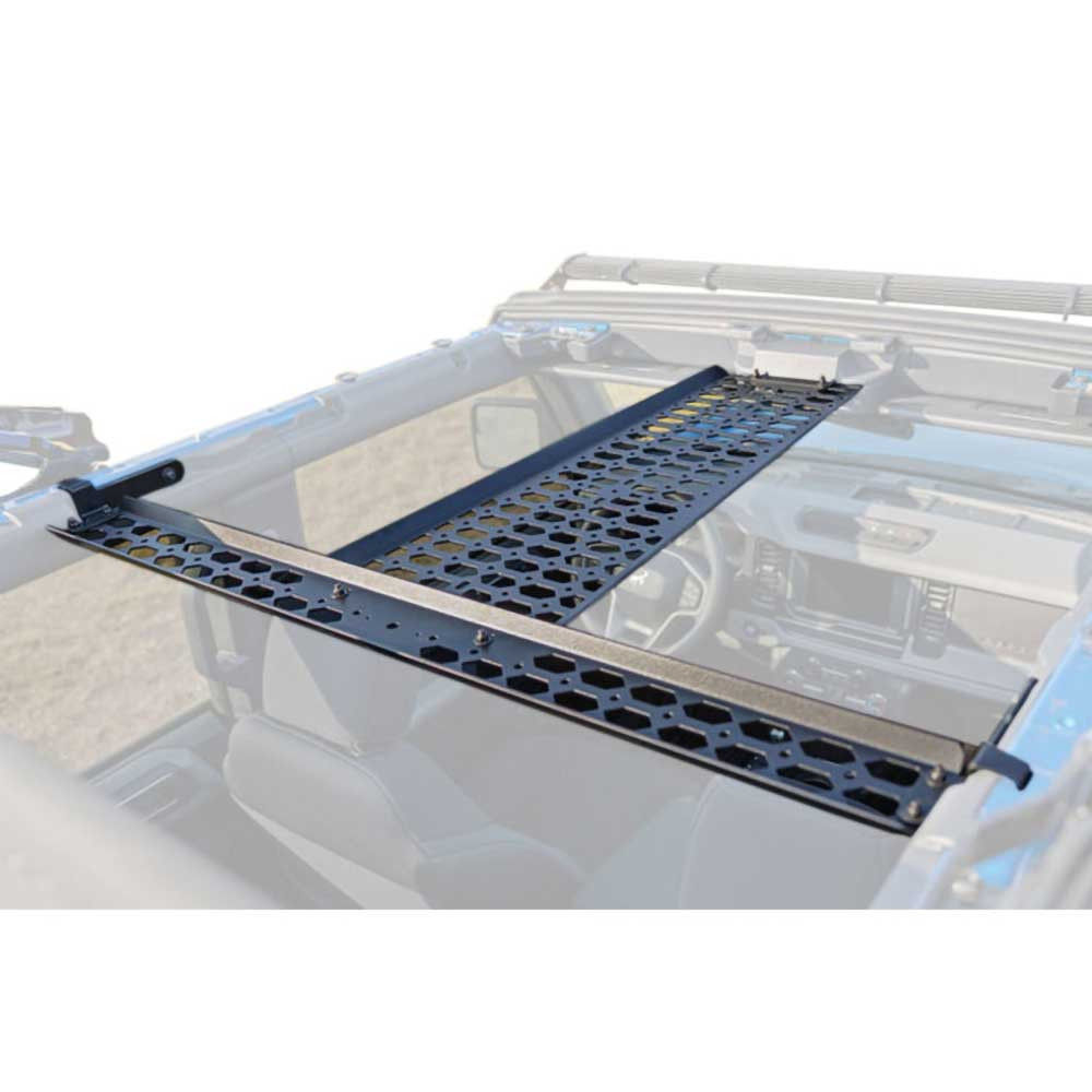 Монтажен панел Rough Country Molle