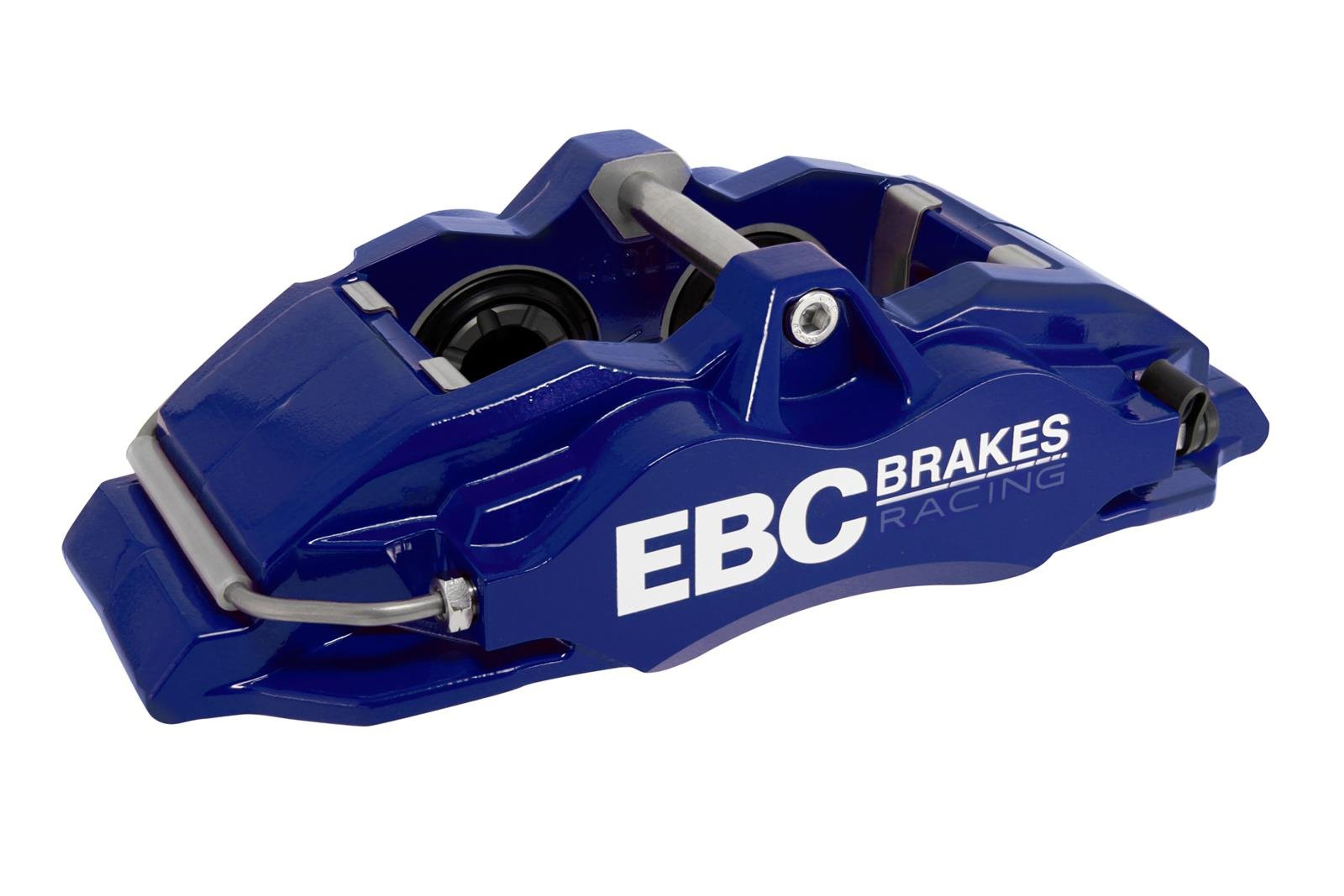 EBC Спирачки за  Ford Fiesta Mk8 ST