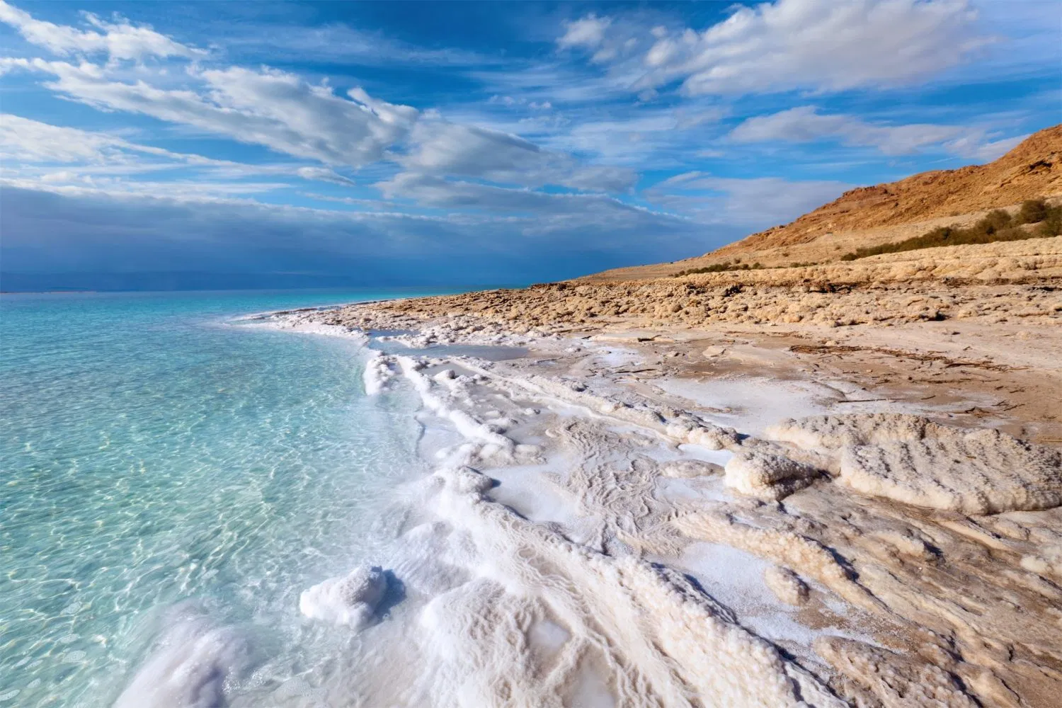 Dead-Sea-Beaches-scaled-e1589809735923.webp