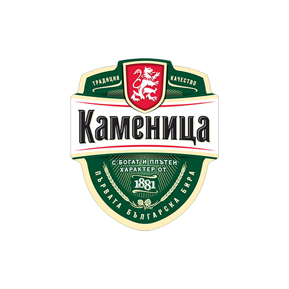 live fest partniori za saita kamenitza