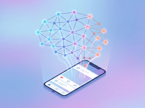 Алгоритмите през 2026: какво наистина искат платформите от твоето съдържание