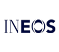ineos logo za sait.png