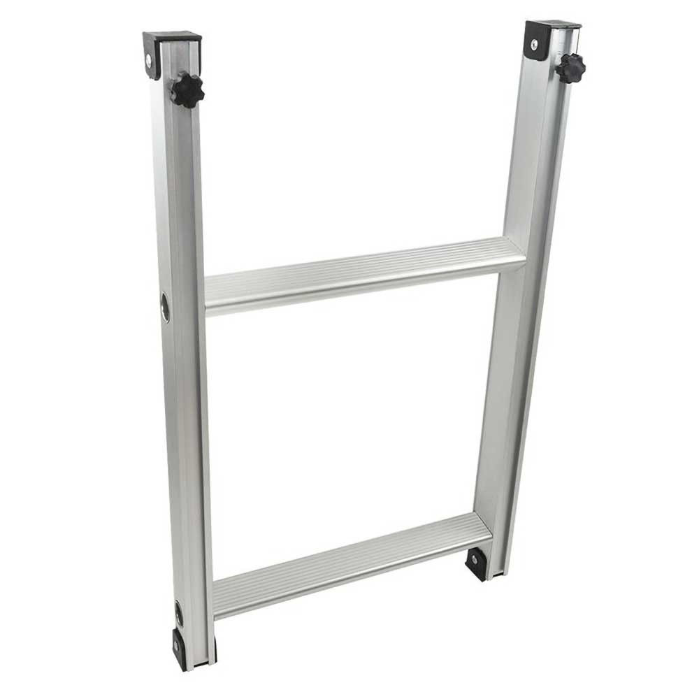 Удължител за стълба на покрива на палатката (OFD)