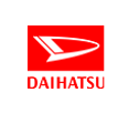 daihatsu-logo-za-sait.png